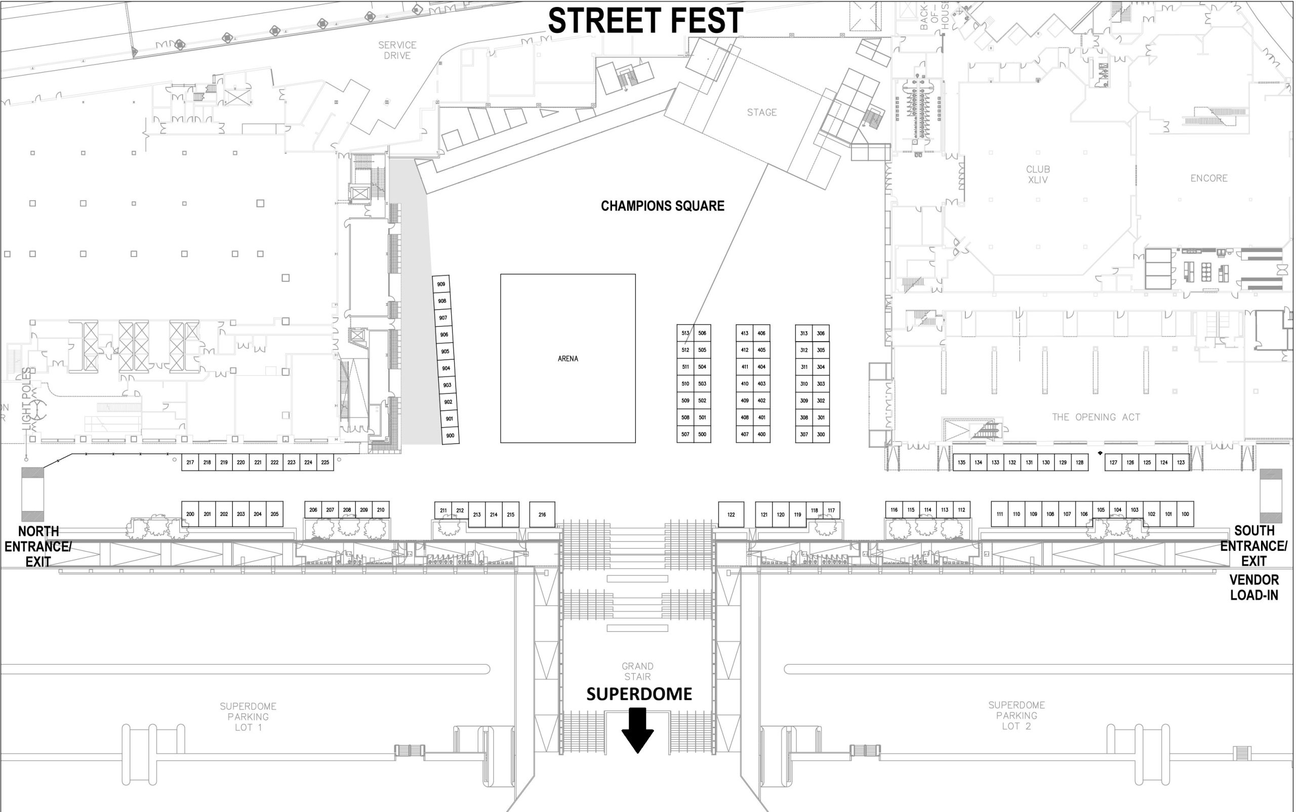 NewOrleansBoothMapThumb