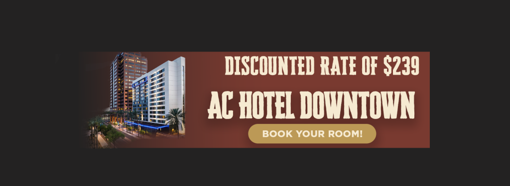AC Hotel Slice